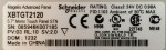 Schneider Electric XBTGT2120